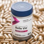 Distribuidor 🚀 Distributor Belle Vie - Imagen 3