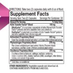 Distribuidor 🚀 Distributor Belle Vie - Imagen 2