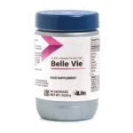 Distribuidor 🚀 Distributor Belle Vie 4Life ✅ Refuerza sistema reproductivo femenino