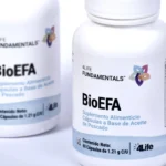 Distribuidor 🚀 Distributor BioEFA - Imagen 3