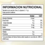 Distribuidor 🚀 Distributor BioEFA con CLA - Imagen 2