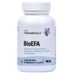 Distribuidor 🚀 Distributor BioEFA