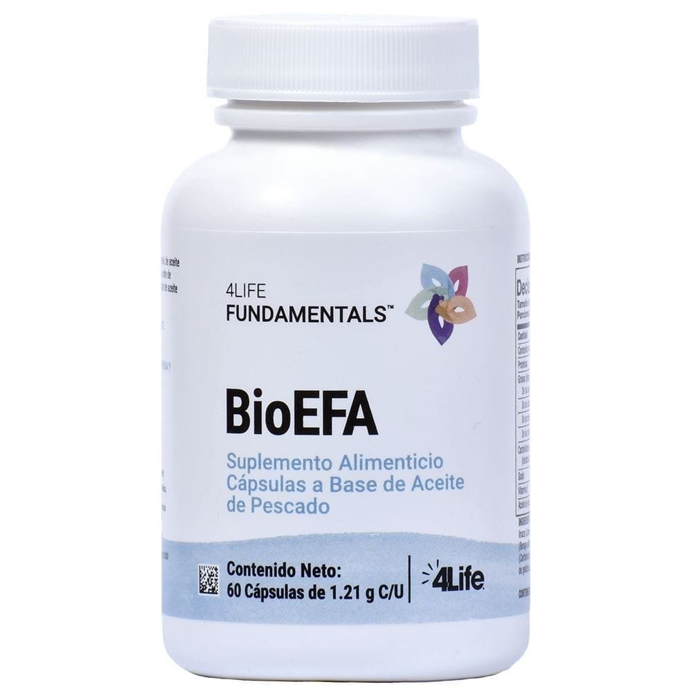 BioEFA-mexico.jpg Distribuidor 🚀 Distributor BioEFA - Imagen 1