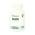 Distribuidor 🚀 Distributor BioEFA - Essential Fatty Acid Complex