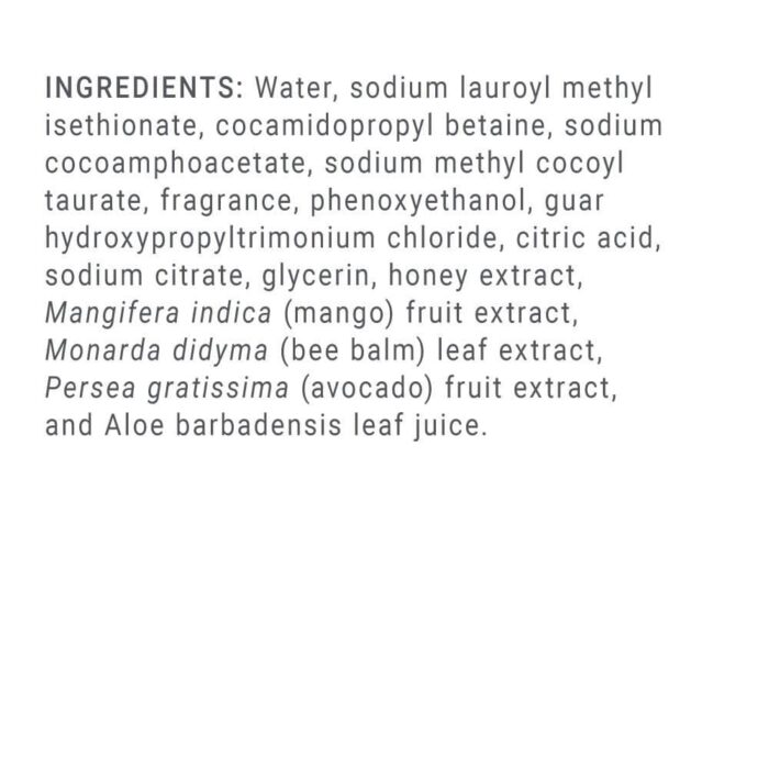Distribuidor 🚀 Distributor Body Wash - Imagen 2
