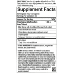 Distribuidor 🚀 Distributor Burn - Imagen 3