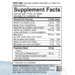 Distribuidor 🚀 Distributor Cal-Mag Complex - Imagen 3