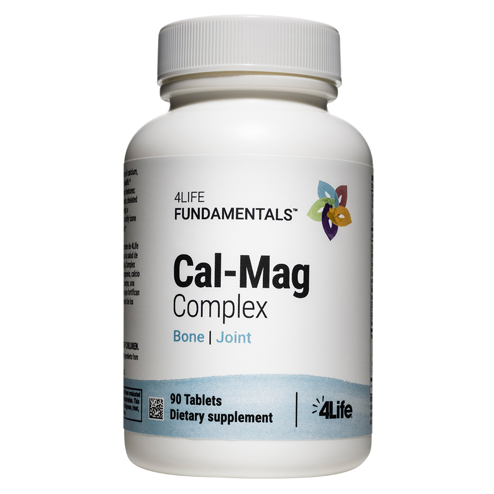 Cal-Mag-Complex.webp Distribuidor 🚀 Distributor Cal-Mag Complex - Imagen 1
