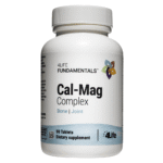 Distribuidor 🚀 Distributor Cal-Mag Complex