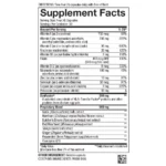 Distribuidor 🚀 Distributor Suplementos naturales para mejorar la salud cardiovascular con 4Life Cardio - Imagen 3