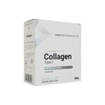 Distribuidor 🚀 Distributor Collagen Type I