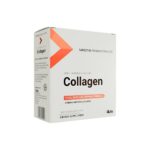Distribuidor 🚀 Distributor Collagen