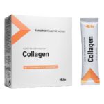 Distribuidor 🚀 Distributor Collagen  4Life