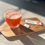 Distribuidor 🚀 Distributor Collagen  4Life - Imagen 3