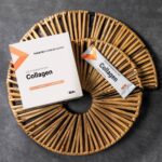 Distribuidor 🚀 Distributor Collagen - Imagen 2
