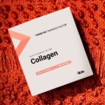 Distribuidor 🚀 Distributor Collagen  4Life - Imagen 5