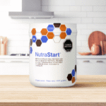 Distribuidor 🚀 Distributor NutraStart - Imagen 4