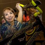 Distribuidor 🚀 Distributor Donation to Foundation 4Life - Imagen 2