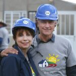 Distribuidor 🚀 Distributor Dons à la Foundation 4Life