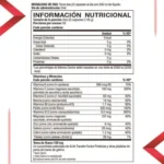 Distribuidor 🚀 Distributor 4Life BCV ❤️ Galápagos Asesoría GRATIS - Imagen 3