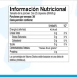 Distribuidor 🚀 Distributor Transfer Factor Tri-Factor Formula ❤️ Galápagos Asesoría GRATIS - Imagen 3