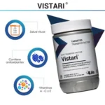 Distribuidor 🚀 Distributor 4Life Vistari Galápagos 📱 Asesoría Gratis - Imagen 2