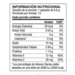 Distribuidor 🚀 Distributor Donde comprar 4Life Transfer Factor Colágeno​ ❤️ Asesoría GRATIS - Imagen 3