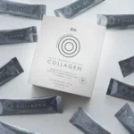 Distribuidor 🚀 Distributor Donde comprar 4Life Transfer Factor Colágeno​ ❤️ Asesoría GRATIS - Imagen 2