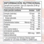 Distribuidor 🚀 Distributor Donde Comprar MalePro ❤️ Asesoría GRATIS - Imagen 3