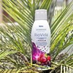 Distribuidor 🚀 Distributor RioVida 4Life - Imagen 2