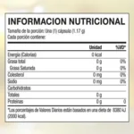 Distribuidor 🚀 Distributor BioEFA Amazonia Asesoría GRATIS - Imagen 2