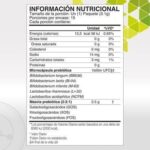 Distribuidor 🚀 Distributor Cómo Comprar Pre/Obiotics ❤️ Asesoría GRATIS - Imagen 3