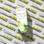 Distribuidor 🚀 Distributor Cómo Comprar Pre/Obiotics ❤️ Asesoría GRATIS - Imagen 4