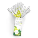 Distribuidor 🚀 Distributor Cómo Comprar Pre/Obiotics ❤️ Asesoría GRATIS - Imagen 2