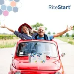 Distribuidor 🚀 Distributor Donde Comprar RiteStart ❤️ Asesoría GRATIS - Imagen 3