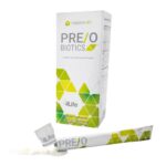 Distribuidor 🚀 Distributor Pre/o Biotics - Imagen 4