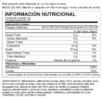 Distribuidor 🚀 Distributor Energy Go Stix Berry 4Life ✅ Energía instantánea con sabor a frutos rojos - Imagen 2
