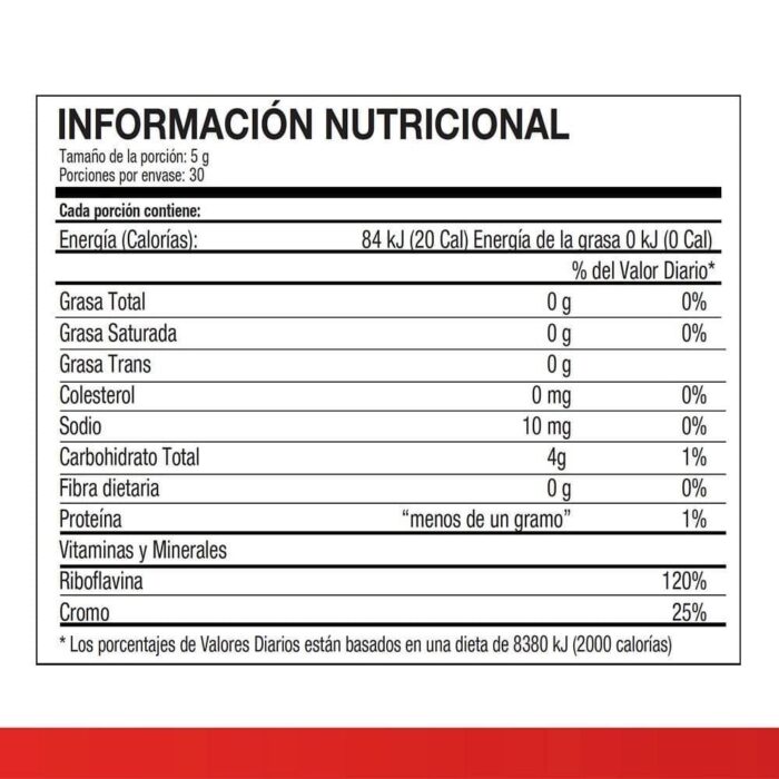 Distribuidor 🚀 Distributor Energy Go Stix 4Life ✅ Energía instantánea para tu día a día - Imagen 2