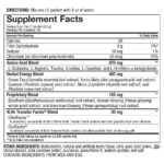 Distribuidor 🚀 Distributor Energy Go Stix Berry - Imagen 2