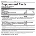 Distribuidor 🚀 Distributor Energy Go Stix Kiwi Strawberry - Imagen 2