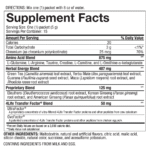 Distribuidor 🚀 Distributor Energy Go Stix Kiwi y Fresa - Imagen 2