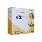 Distribuidor 🚀 Distributor Energy Go Stix Tropical