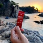 Distribuidor 🚀 Distributor Energy Go Stix Berry - Imagen 2