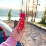 Distribuidor 🚀 Distributor Energy Go Stix Berry - Imagen 3