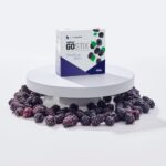 Distribuidor 🚀 Distributor Energy Go Stix Blackberry – Energía y Sabor a Mora ✅ - Imagen 3