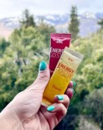 Distribuidor 🚀 Distributor Energy Go Stix Tropical ✅ Augmentez votre énergie et performance - Imagen 3