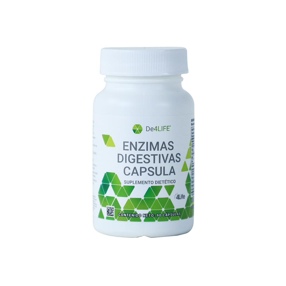 Enzimas-Digestivas-peru.webp Distribuidor 🚀 Distributor Enzimas Digestivas - Imagen 1
