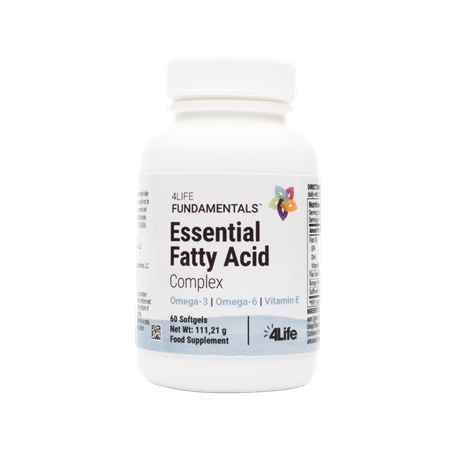 Essential-Fatty-Acid-Complex-BELGIUM-4LIFE.webp Distribuidor 🚀 Distributor Essential Fatty Acid Complex - Imagen 1