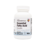 Distribuidor 🚀 Distributor Essential Fatty Acid Complex Andorra  4Life