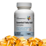 Distribuidor 🚀 Distributor Essential Fatty Acid Complex - Imagen 2